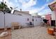 4-bed Villa for sale in Alicante, Alicante, Spain &ndash; photo 3