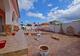 4-bed Villa for sale in Alicante, Alicante, Spain &ndash; photo 2