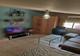 4-bed Villa for sale in Alicante, Alicante, Spain &ndash; photo 5