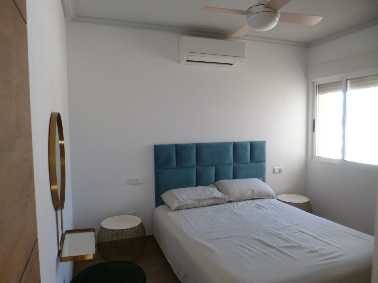 Photo 7 of Villa in Pilar de la Horadada