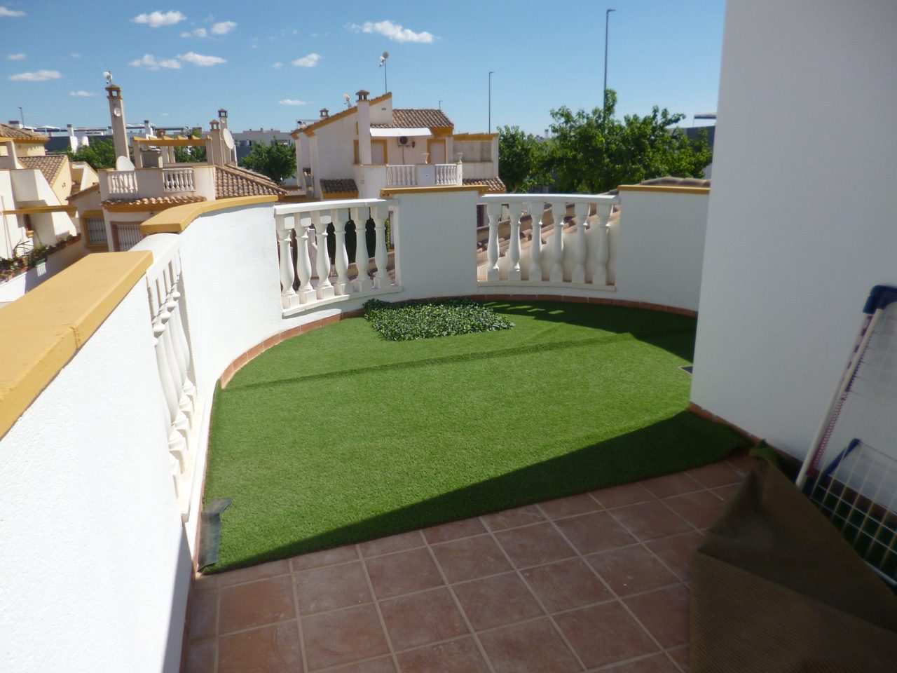 Photo 9 of Villa in Pilar de la Horadada