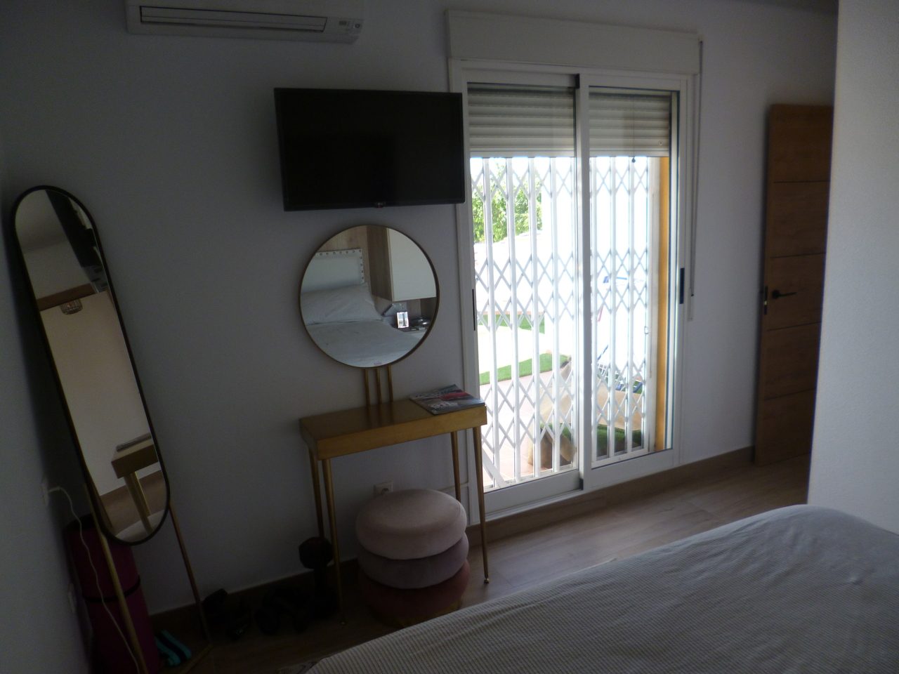 Photo 6 of Villa in Pilar de la Horadada