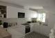 4-bed Villa for sale in Pilar de la Horadada, Alicante, Spain &ndash; photo 3