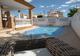 4-bed Villa for sale in Pilar de la Horadada, Alicante, Spain &ndash; photo 5