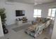 4-bed Villa for sale in Pilar de la Horadada, Alicante, Spain &ndash; photo 2
