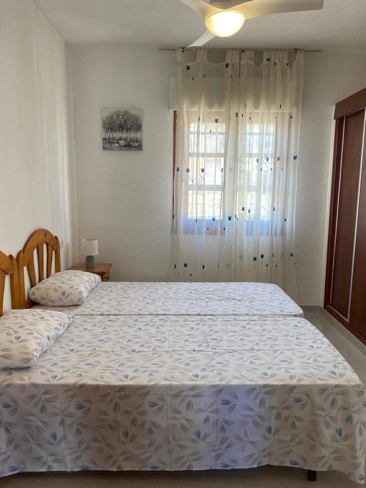 Photo 9 of Apartment in Villamartin