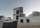 6-bed Villa for sale in Campoamor, Alicante, Spain &ndash; photo 4