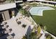 2-bed Apartment for sale in San Miguel de Salinas, Alicante, Spain &ndash; photo 5