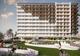 3-bed Apartment for sale in Alicante, Alicante, Spain &ndash; photo 4
