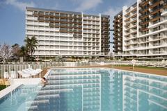 3-bed Apartment for sale in Alicante, Alicante, Spain