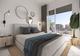 3-bed Apartment for sale in Alicante, Alicante, Spain &ndash; photo 2