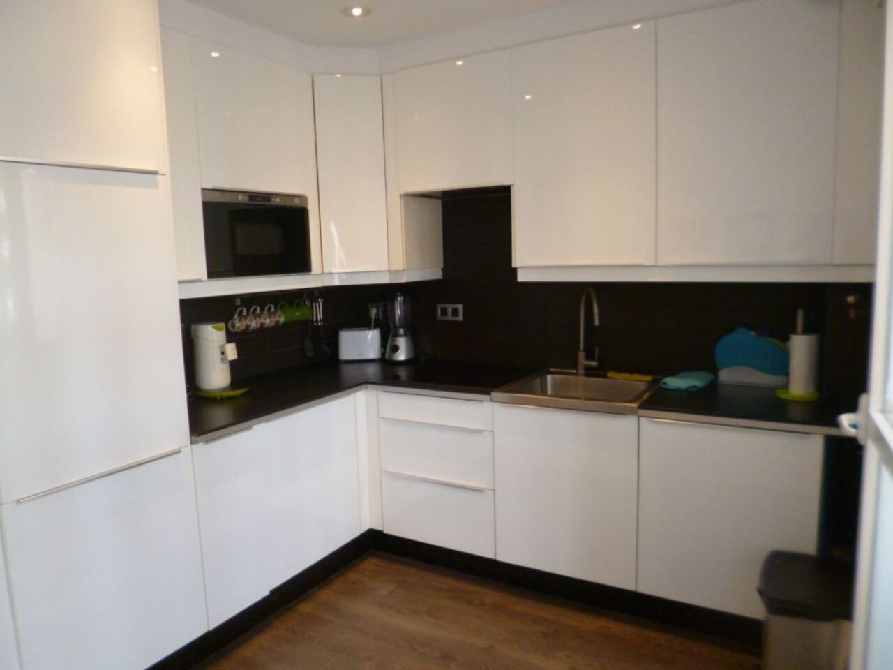 Photo 3 of Apartment in La Florida