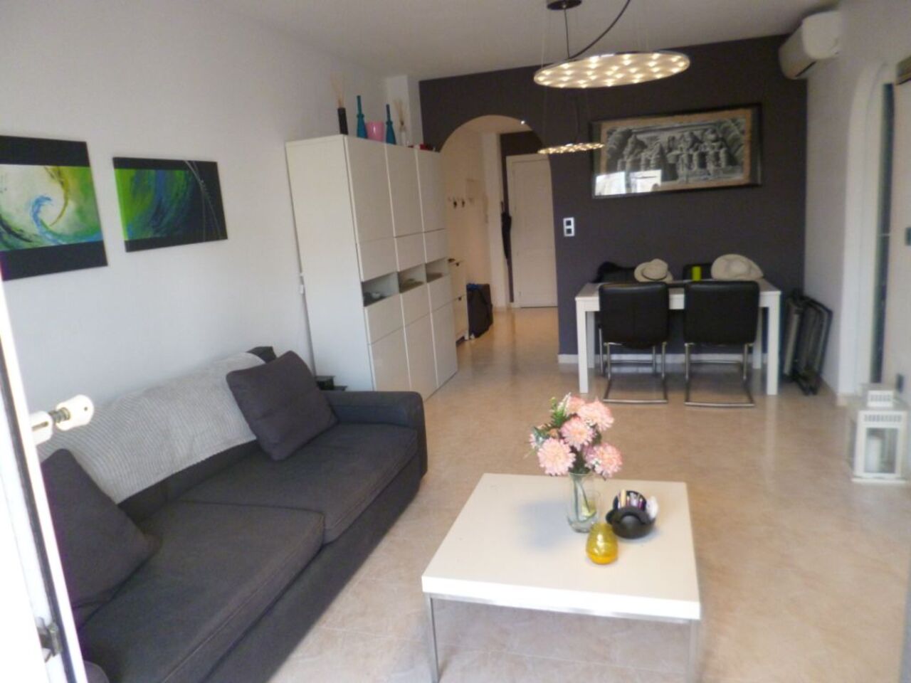 Photo 2 of Apartment in La Florida