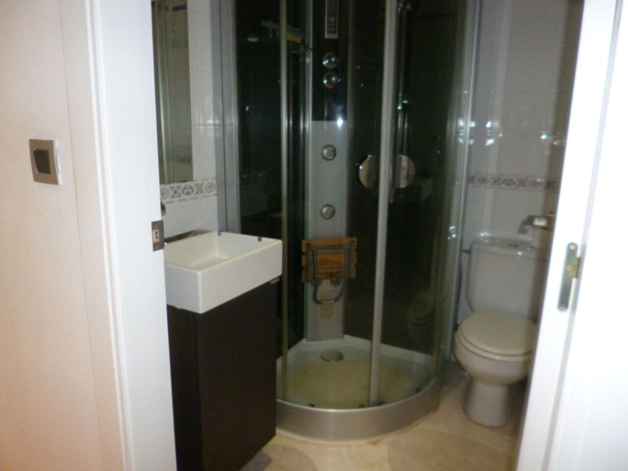 Photo 8 of Apartment in La Florida