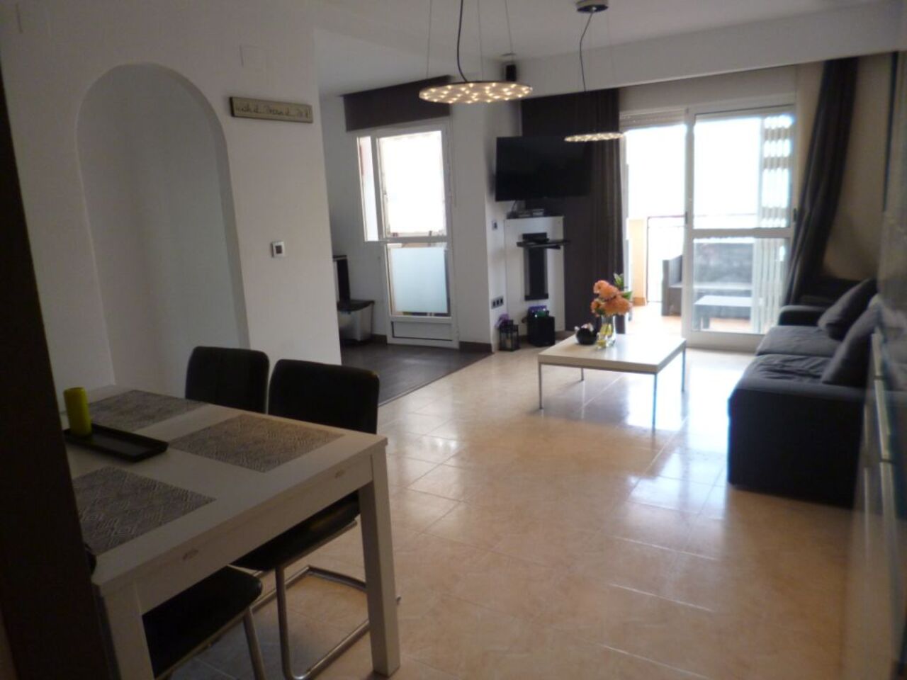 Photo 9 of Apartment in La Florida