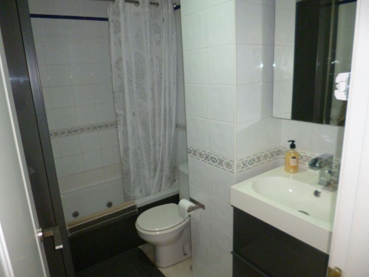 Photo 4 of Apartment in La Florida