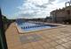 3-bed Apartment for sale in La Florida, Nariño, Colombia &ndash; photo 5