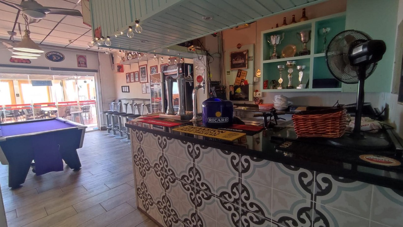Photo 7 of Commercial in Los Altos