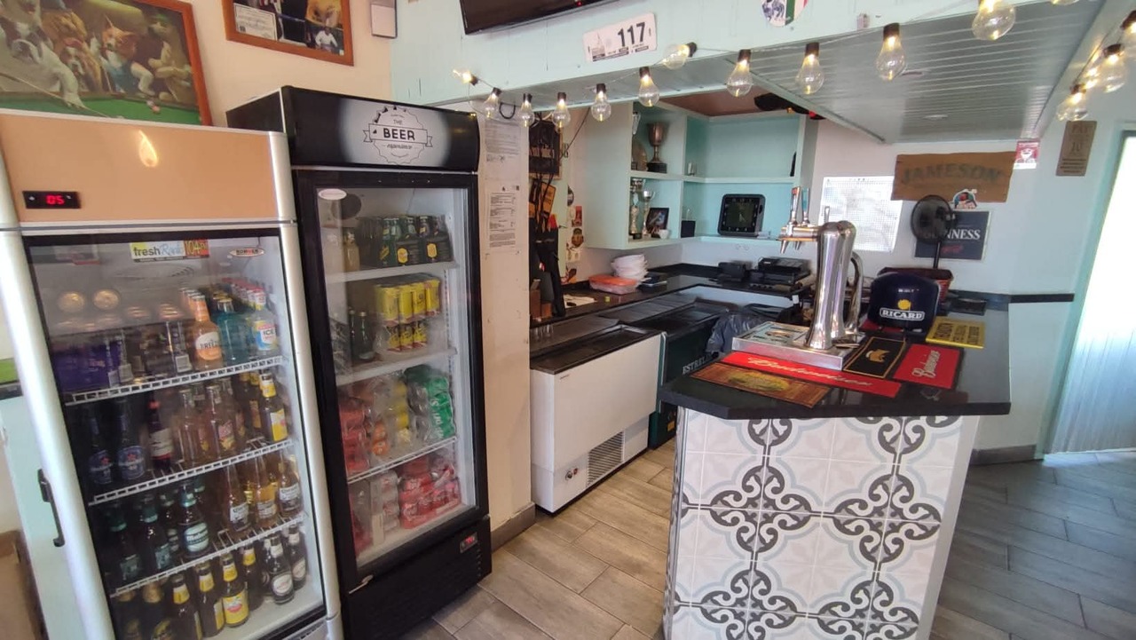 Photo 6 of Commercial in Los Altos