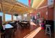 Commercial for sale in Santa Clara County, California, USA &ndash; photo 2
