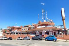 Commercial for sale in Santa Clara County, California, USA
