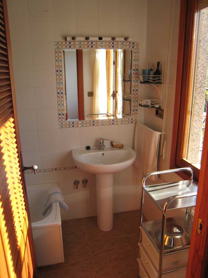 Photo 5 of Villa in Campoamor