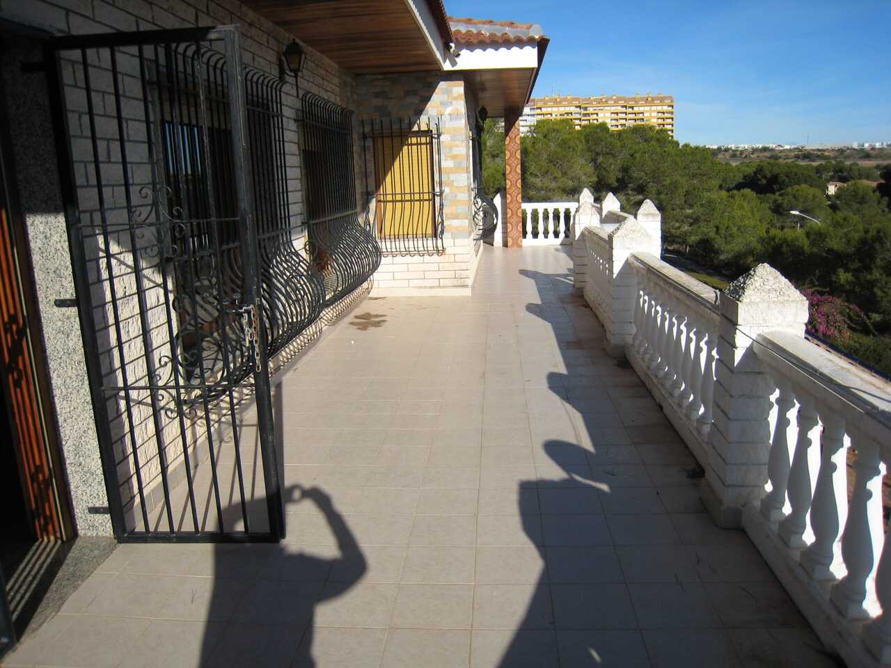 Photo 8 of Villa in Campoamor