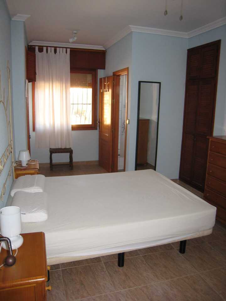Photo 3 of Villa in Campoamor