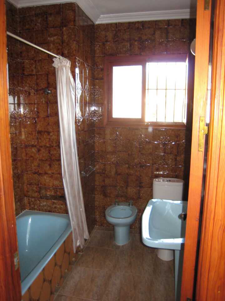 Photo 7 of Villa in Campoamor