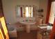 10-bed Villa for sale in Campoamor, Alicante, Spain &ndash; photo 5