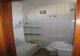 10-bed Villa for sale in Campoamor, Alicante, Spain &ndash; photo 2