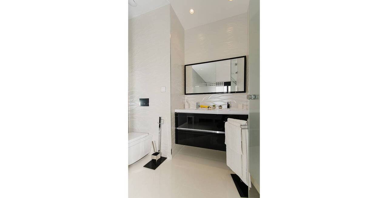 Photo 8 of Villa in Campoamor