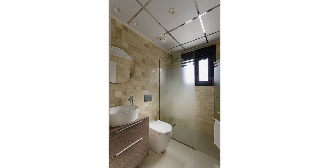 Photo 7 of Villa in Campoamor