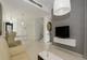 4-bed Villa for sale in Campoamor, Alicante, Spain &ndash; photo 4