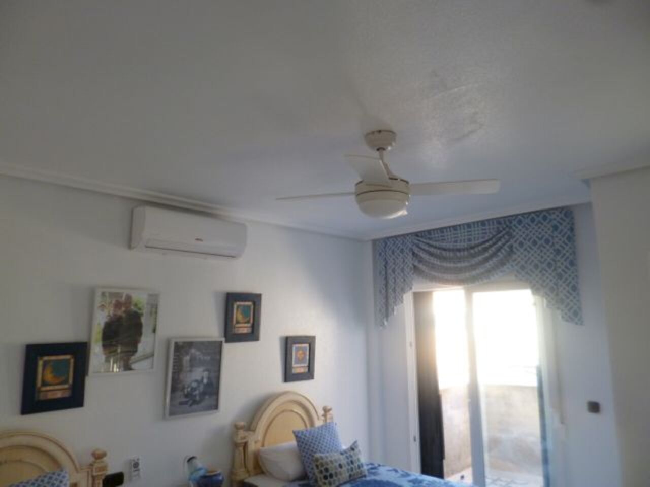 Photo 9 of Villa in Play Flamenca