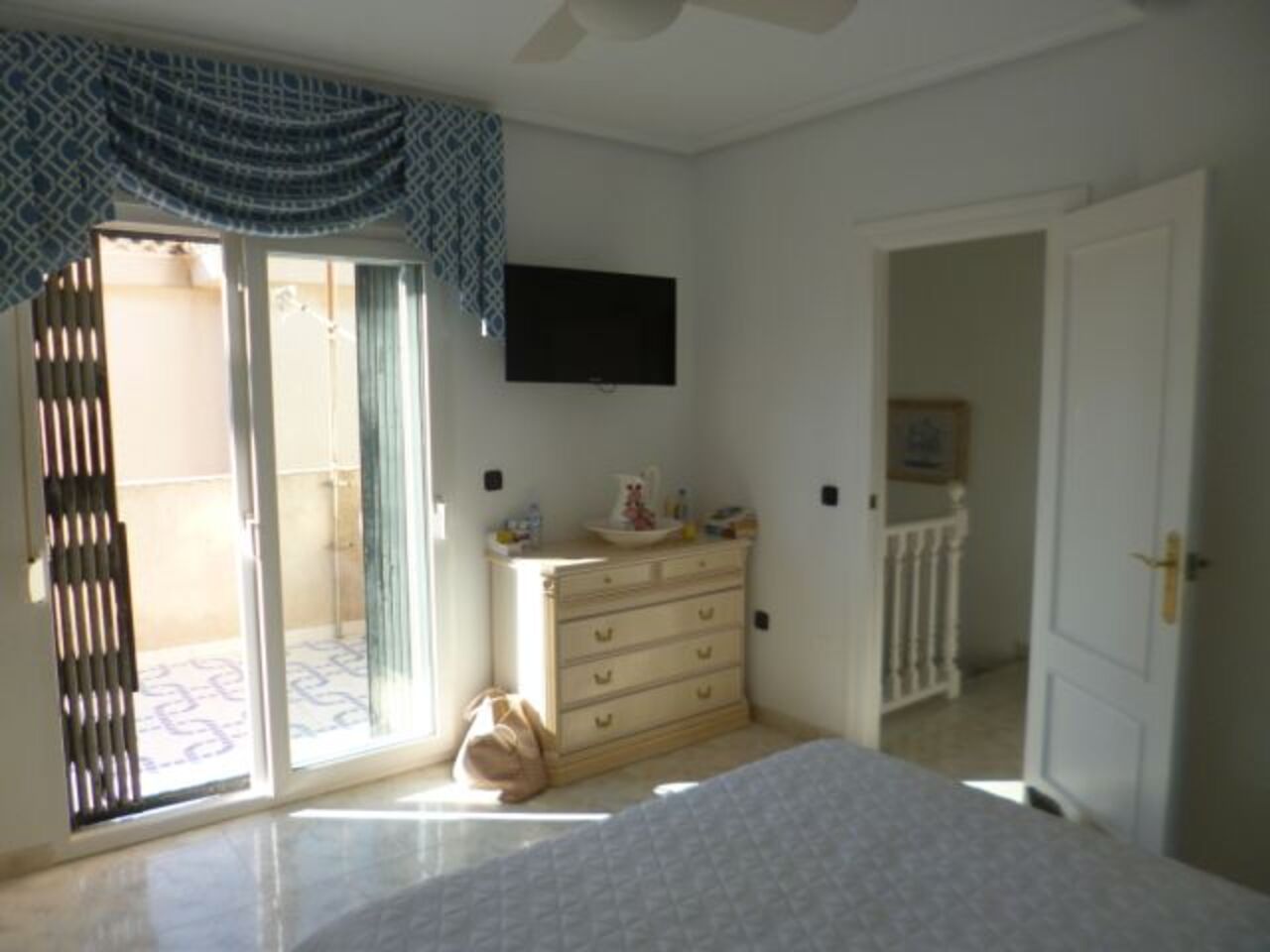 Photo 5 of Villa in Play Flamenca