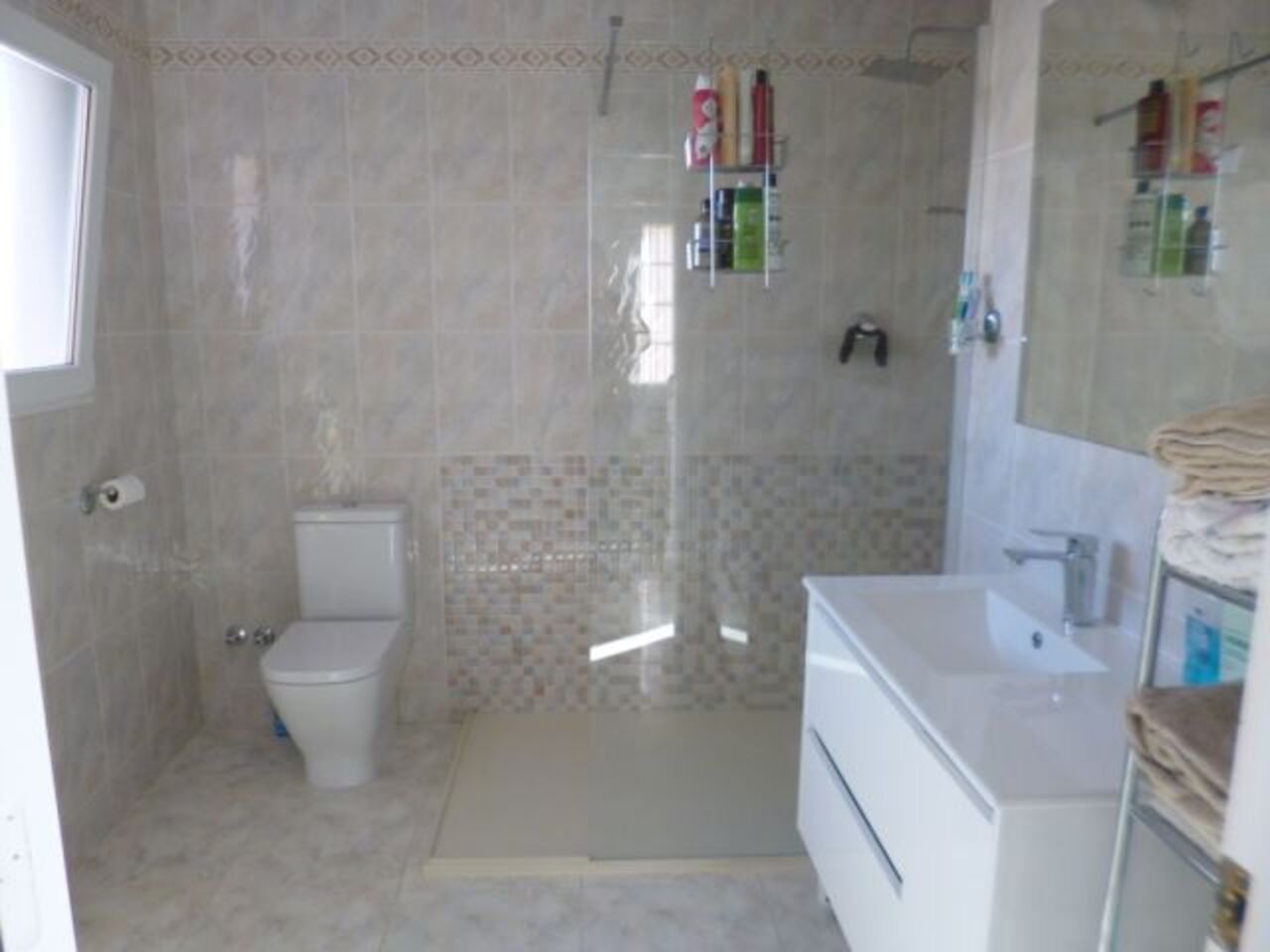 Photo 6 of Villa in Play Flamenca