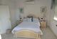 3-bed Villa for sale in Alicante, Alicante, Spain &ndash; photo 4