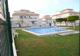 3-bed Villa for sale in Alicante, Alicante, Spain &ndash; photo 2