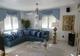 3-bed Villa for sale in Alicante, Alicante, Spain &ndash; photo 3
