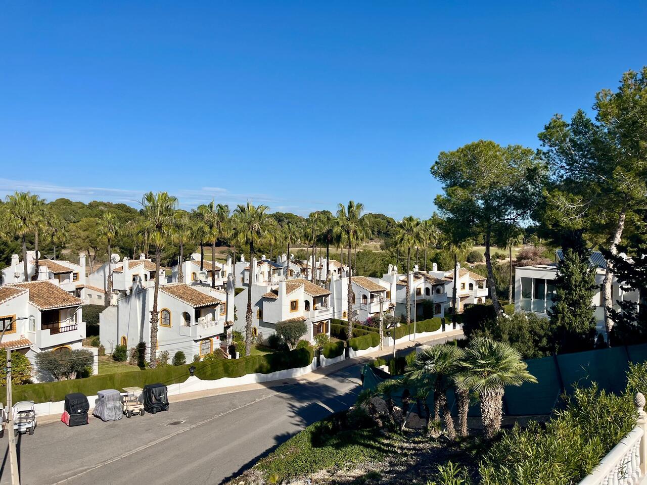 Photo 9 of Villa in Villamartin