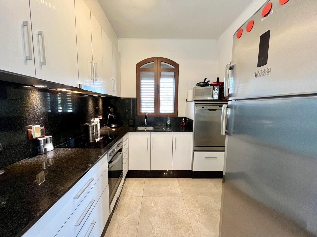 Photo 3 of Villa in Villamartin