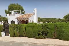 4-bed Villa for sale in Provincia de Cádiz, Andalucia, Spain