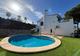 4-bed Villa for sale in Provincia de Cádiz, Andalucia, Spain &ndash; photo 2