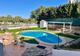 4-bed Villa for sale in Provincia de Cádiz, Andalucia, Spain &ndash; photo 5