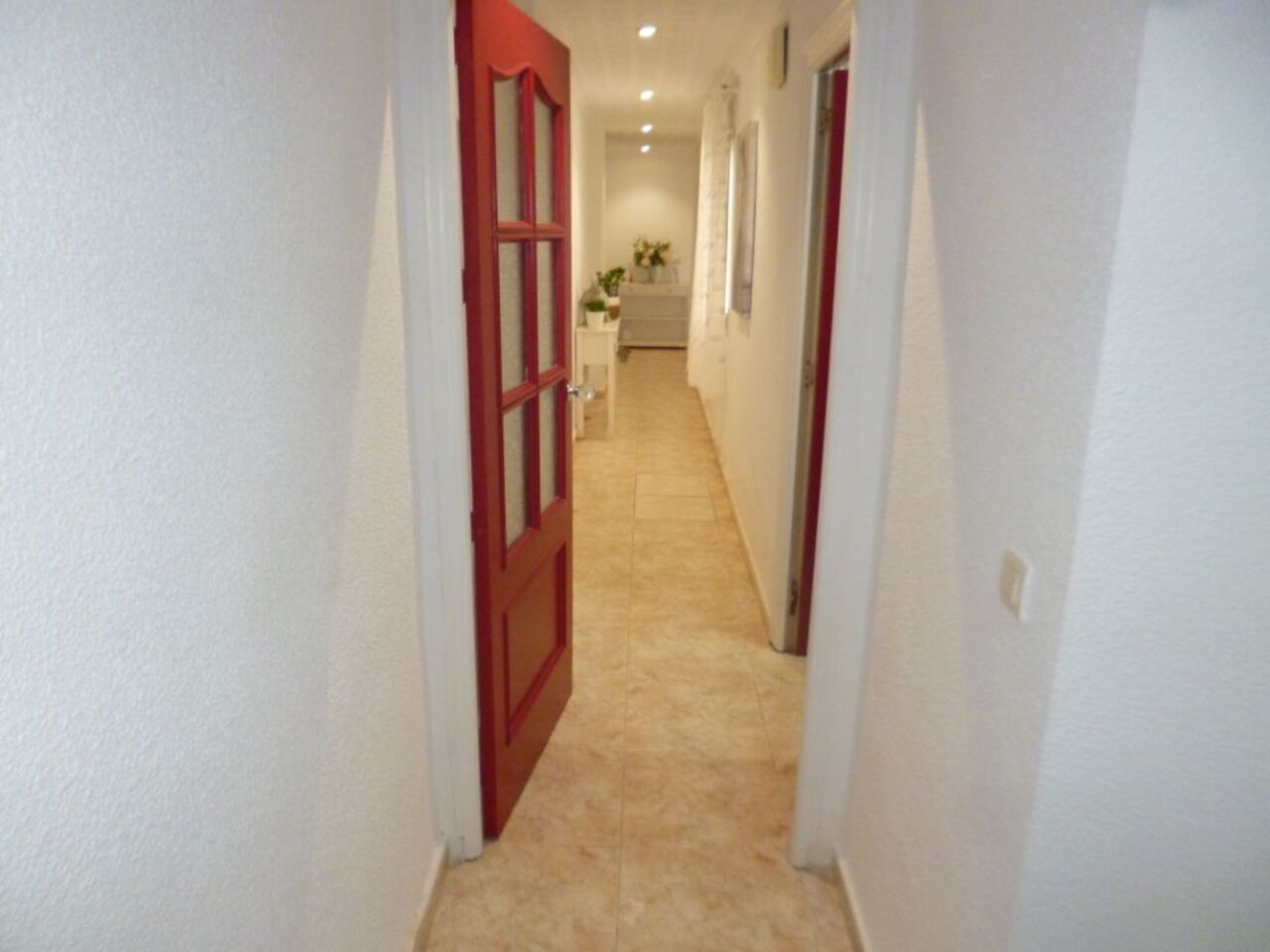 Photo 9 of Apartment in Villamartin