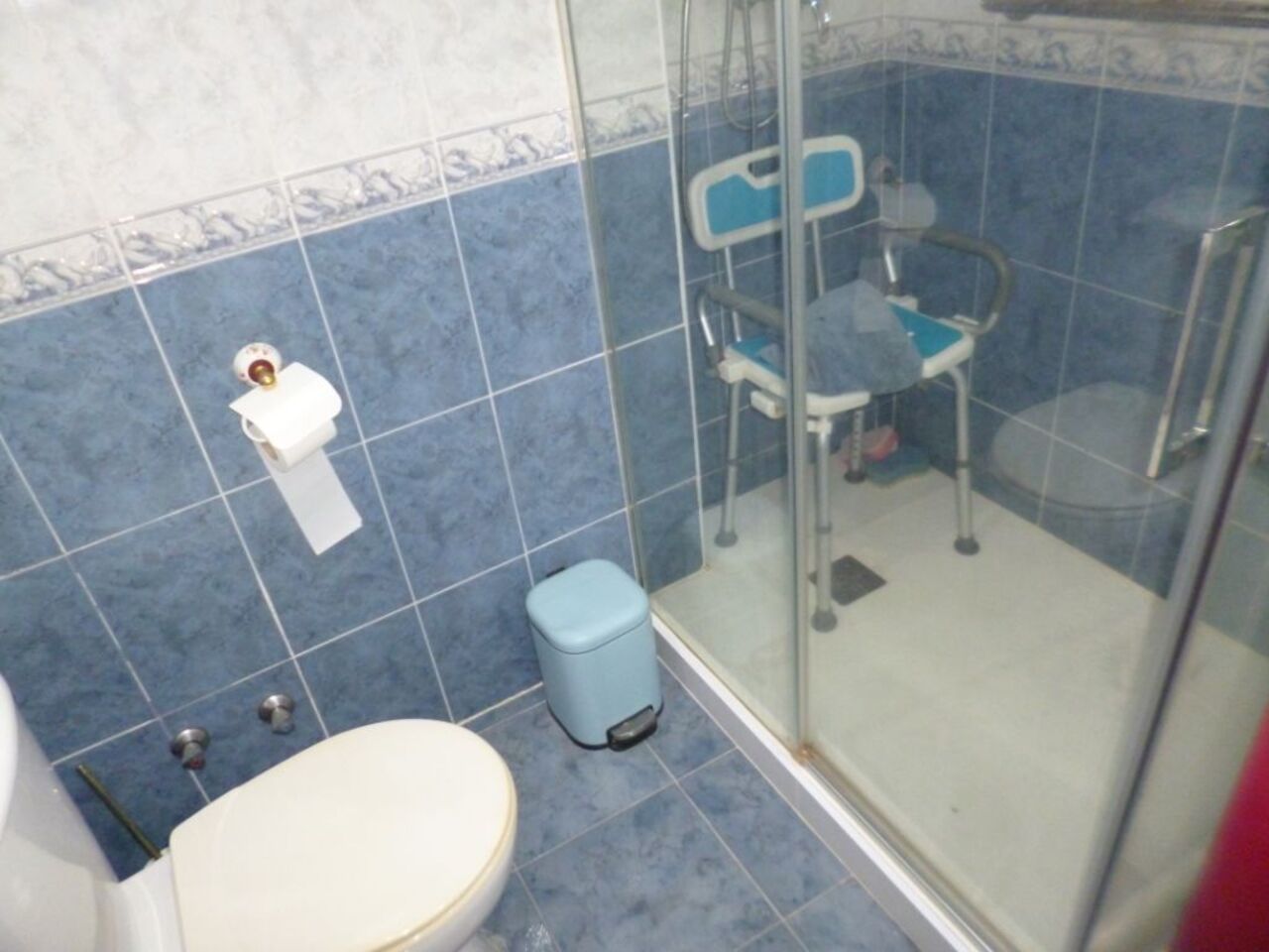 Photo 6 of Apartment in Villamartin