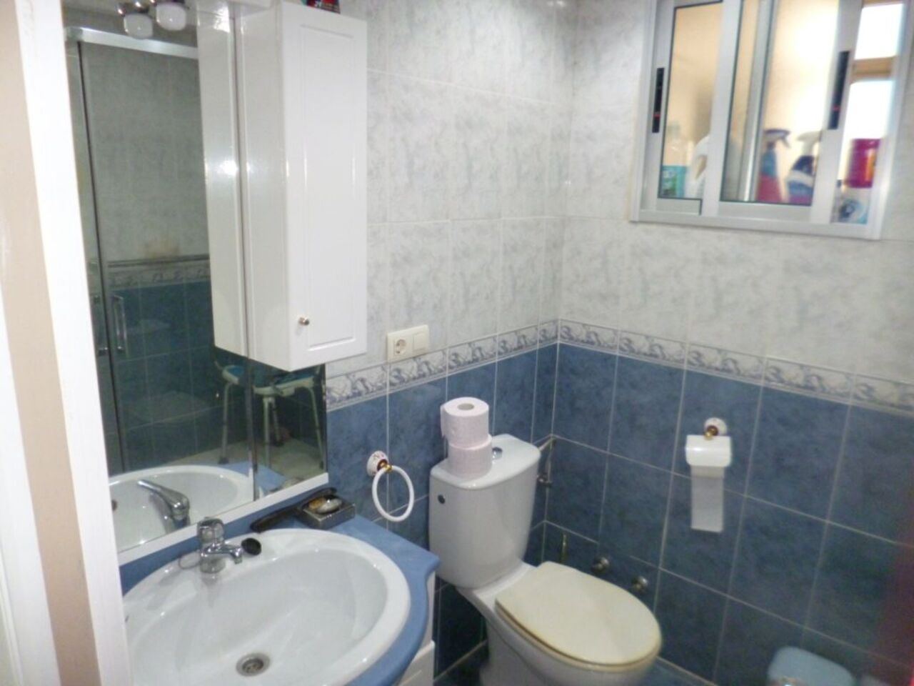 Photo 5 of Apartment in Villamartin