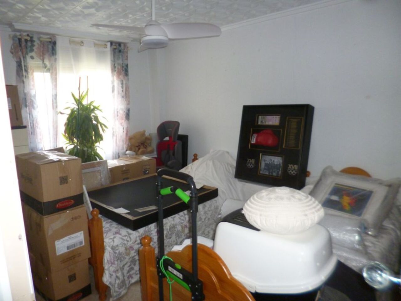 Photo 7 of Apartment in Villamartin