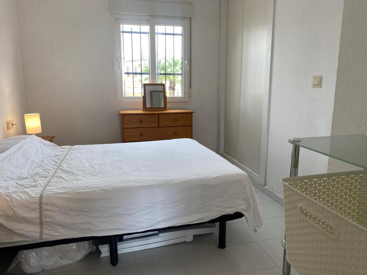 Photo 7 of Apartment in Villamartin